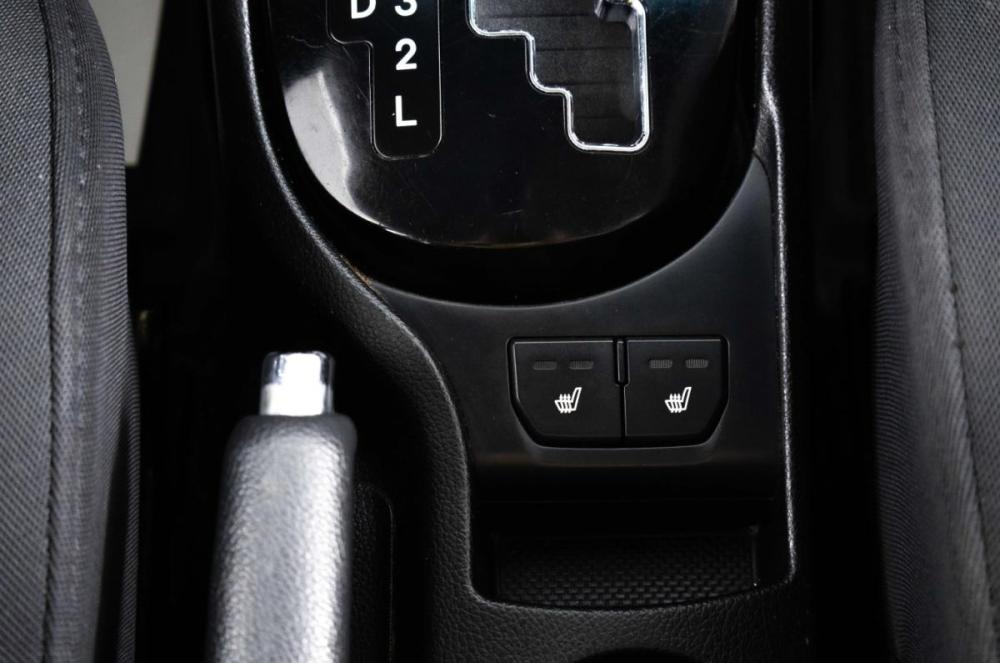 Kia Rio III Пермь  - изображение 20