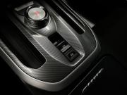 Haval Jolion I Тверь  - изображение 44