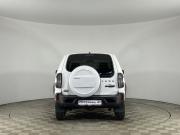 Lada (ВАЗ) Niva Travel I Воронеж  - изображение 28