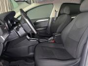 Citroen C4 II Тверь  - изображение 24
