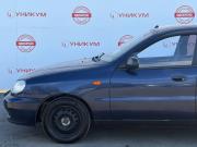 Daewoo Lanos Екатеринбург  - изображение 44