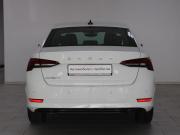 Skoda Octavia IV (A8) Старый Оскол  - изображение 27