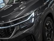 Kia Seltos I Рестайлинг Москва  - изображение 51