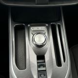Haval Jolion I Рестайлинг Пермь  - изображение 43