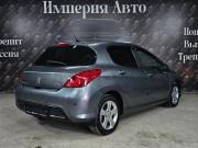 Peugeot 308 I Краснодар  - изображение 45