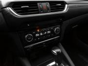 Mazda 6 III (GJ) Рестайлинг Москва  - изображение 45