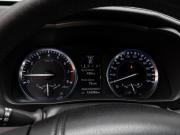 Toyota Highlander III (XU50) Краснодар  - изображение 45
