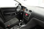 Ford Focus II Рестайлинг Сургут  - изображение 62