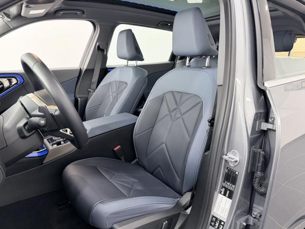 BMW X3 IV (G45/G48) с пробегом 2025 года, цена 7 000 000 рублей, 4500 км, внедорожник, Автокод Объявления