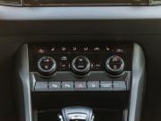 Skoda Karoq I Волгоград  - изображение 61