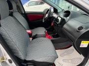 Geely MK Cross I Ульяновск  - изображение 34