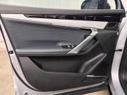 Geely Atlas II Краснодар  - изображение 39