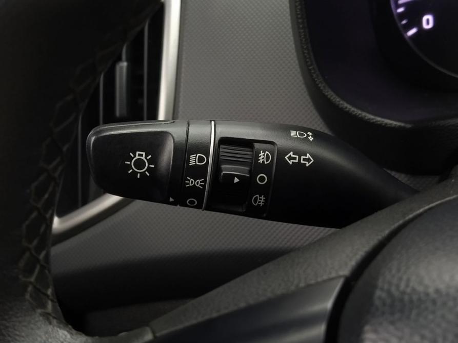 Hyundai Creta I Екатеринбург  - изображение 11