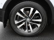Volkswagen Tiguan II Москва  - изображение 52
