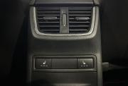 Skoda Octavia III (A7) Саранск  - изображение 54