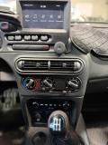 Lada (ВАЗ) Niva Travel I Челябинск  - изображение 35