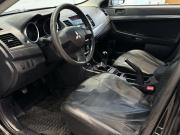 Mitsubishi Lancer X Волжский  - изображение 35