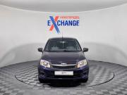 Lada (ВАЗ) Granta I Нижний Новгород  - изображение 19