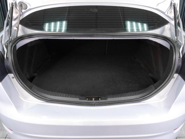 Ford Mondeo IV Рестайлинг с пробегом 2012 года, цена 829 000 рублей, 194030 км, седан, Автокод Объявления