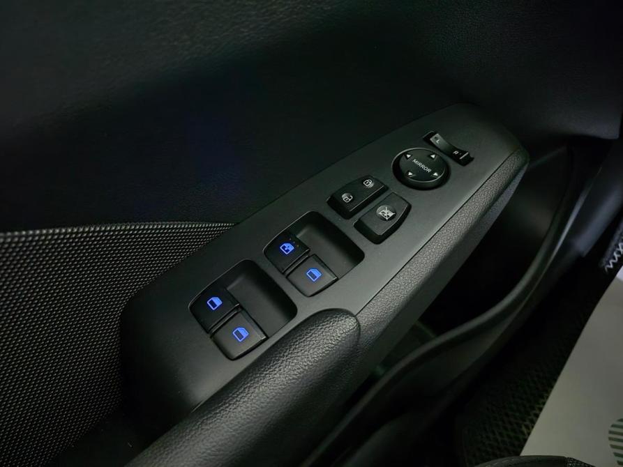 Hyundai Solaris II Альметьевск  - изображение 10