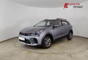 Kia Rio IV Рестайлинг Волгоград  - изображение 18