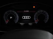 Audi Q8 I (4M) Санкт-Петербург  - изображение 44
