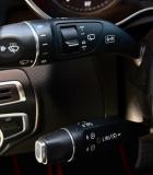Mercedes-Benz GLC I (X253) Воронеж  - изображение 44