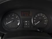 Lada (ВАЗ) Largus I Кемерово  - изображение 27