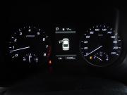 Hyundai Solaris II Рестайлинг Минеральные Воды  - изображение 33