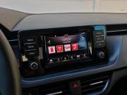 Skoda Rapid II Краснодар  - изображение 30