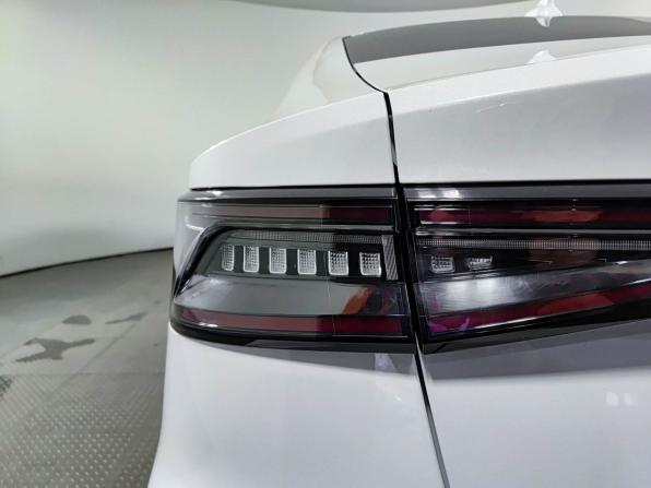 Chery Arrizo 8 с пробегом 2023 года, цена 1 525 000 рублей, 87176 км, седан, Автокод Объявления