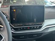 Volkswagen ID.4 Екатеринбург  - изображение 56