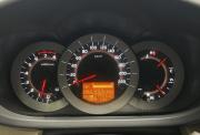 Toyota RAV4 III (XA30) Нижний Новгород  - изображение 41