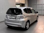 Honda Fit II Красноярск  - изображение 20