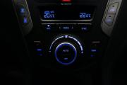 Hyundai Santa Fe III Рестайлинг Крым  - изображение 60