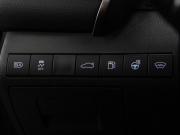 Toyota Camry VIII (XV70) Тюмень  - изображение 50