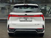 Changan CS75 Plus III Москва  - изображение 24