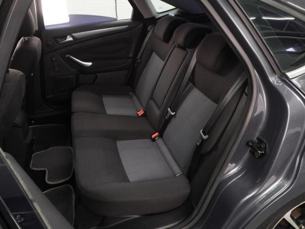 Ford Mondeo IV Рестайлинг с пробегом 2010 года, цена 749 000 рублей, 227067 км, седан, Автокод Объявления