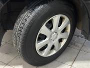 Mitsubishi Outlander III Санкт-Петербург  - изображение 21