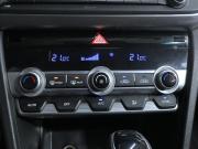 Hyundai Elantra VI (AD) Рестайлинг Москва  - изображение 38