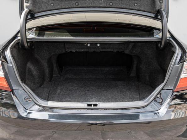 Toyota Camry VII (XV50) Рестайлинг с пробегом 2015 года, цена 1 525 000 рублей, 234858 км, седан, Автокод Объявления