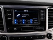 Hyundai Solaris II Санкт-Петербург  - изображение 28