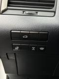 Lexus RX IV Рестайлинг Альметьевск  - изображение 71