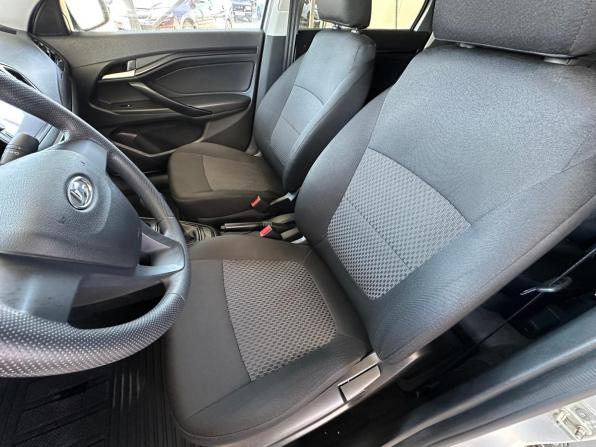 Lada (ВАЗ) Vesta I с пробегом 2021 года, цена 1 100 000 рублей, 64488 км, седан, Автокод Объявления