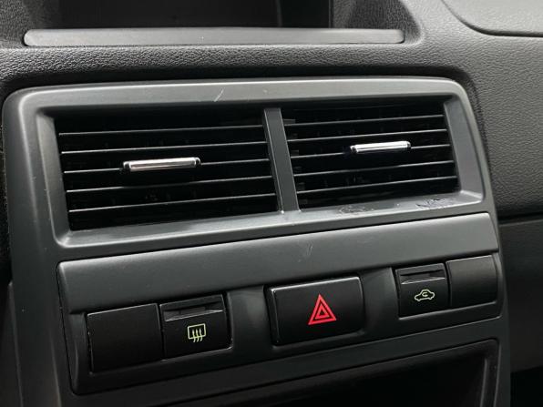 Lada (ВАЗ) Priora I Рестайлинг с пробегом 2016 года, цена 535 000 рублей, 127006 км, седан, Автокод Объявления