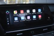 Chery Tiggo 7L Оренбург  - изображение 33