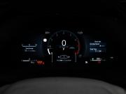 Lexus RX IV Рестайлинг Москва  - изображение 38