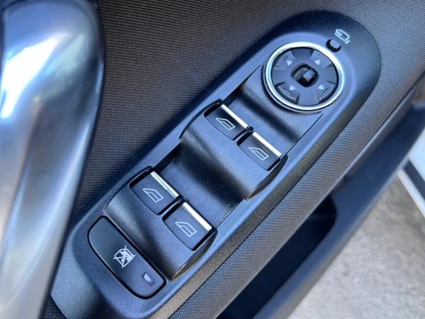 Ford Mondeo IV Рестайлинг с пробегом 2011 года, цена 889 000 рублей, 167000 км, седан, Автокод Объявления