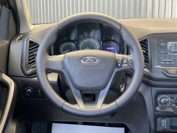 Lada (ВАЗ) XRAY I с пробегом 2018 года, цена 827 000 рублей, 83288 км, хэтчбек, Автокод Объявления