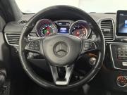 Mercedes-Benz GLE Coupe I (C292) Санкт-Петербург  - изображение 54